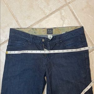 Lucky 🍀 Brand Jeans